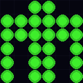 201.77.158.226