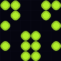201.77.158.227