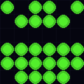201.77.158.228