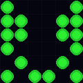 201.77.158.229