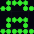 201.77.158.23