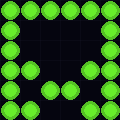 201.77.158.230