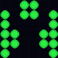 201.77.158.231
