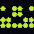 201.77.158.234