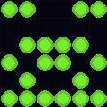 201.77.158.235