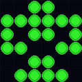 201.77.158.236