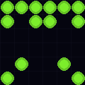 201.77.158.237