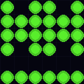 201.77.158.238