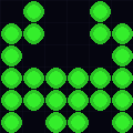 201.77.158.239
