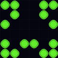 201.77.158.24