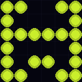 201.77.158.241