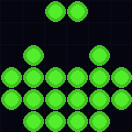 201.77.158.243