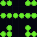 201.77.158.245