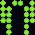 201.77.158.246