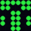 201.77.158.247