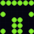 201.77.158.248