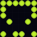 201.77.158.249
