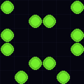 201.77.158.25