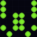 201.77.158.250