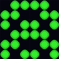 201.77.158.251