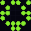 201.77.158.253