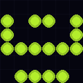 201.77.158.254