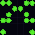 201.77.158.255