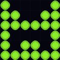 201.77.158.27