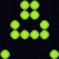 201.77.158.28