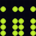 201.77.158.29
