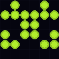 201.77.158.3