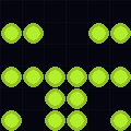 201.77.158.30