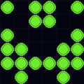 201.77.158.31