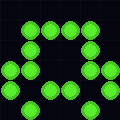 201.77.158.32