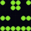 201.77.158.33