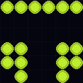 201.77.158.34