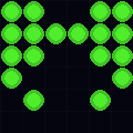201.77.158.35