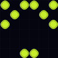 201.77.158.37