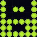 201.77.158.38