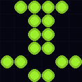 201.77.158.39