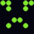 201.77.158.4