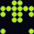 201.77.158.45