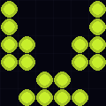 201.77.158.46
