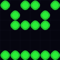 201.77.158.47