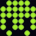 201.77.158.49