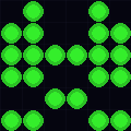 201.77.158.5