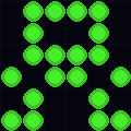 201.77.158.51