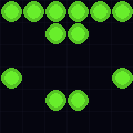 201.77.158.52
