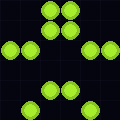 201.77.158.57