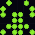 201.77.158.58